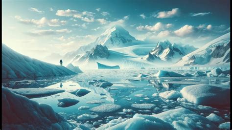 The Tip of the Iceberg by Owl City .